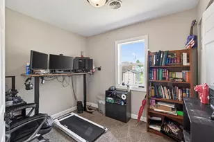 419 7th Ave W, Shakopee, MN 55379 - Photo 13
