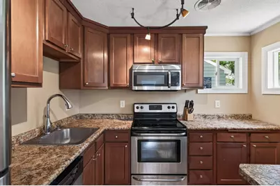 419 7th Avenue W, Shakopee, MN 55379 - Photo 7