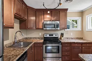 419 7th Ave W, Shakopee, MN 55379 - Photo 7