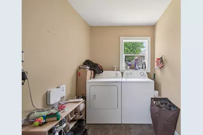 419 7th Avenue W, Shakopee, MN 55379 - Photo 15