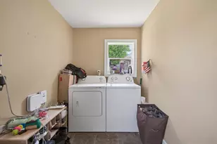 419 7th Ave W, Shakopee, MN 55379 - Photo 15