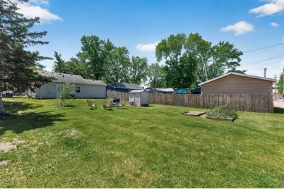 419 7th Avenue W, Shakopee, MN 55379 - Photo 19