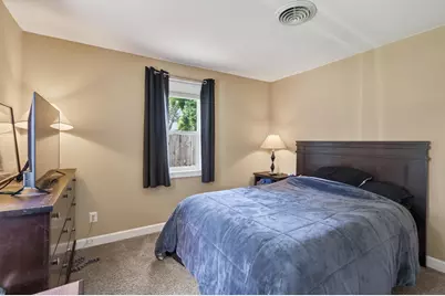 419 7th Avenue W, Shakopee, MN 55379 - Photo 11