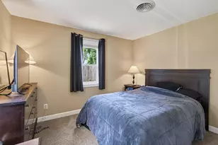 419 7th Ave W, Shakopee, MN 55379 - Photo 11