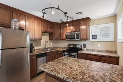 419 7th Avenue W, Shakopee, MN 55379 - Photo 5