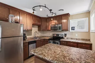 419 7th Ave W, Shakopee, MN 55379 - Photo 5