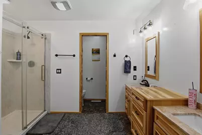 15381 670th Street, Wabasha, MN 55981 - Photo 19