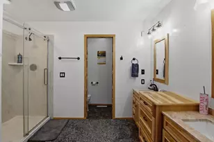 15381 670th St, Wabasha, MN 55981 - Photo 19
