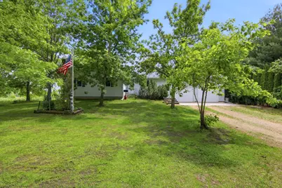 15381 670th Street, Wabasha, MN 55981 - Photo 33