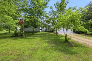 15381 670th St, Wabasha, MN 55981 - Photo 33