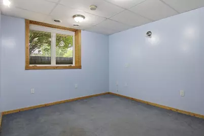 15381 670th Street, Wabasha, MN 55981 - Photo 21