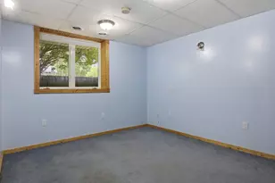 15381 670th St, Wabasha, MN 55981 - Photo 21