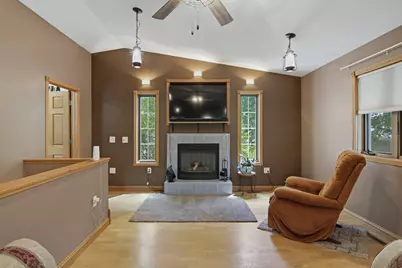 15381 670th Street, Wabasha, MN 55981 - Photo 9