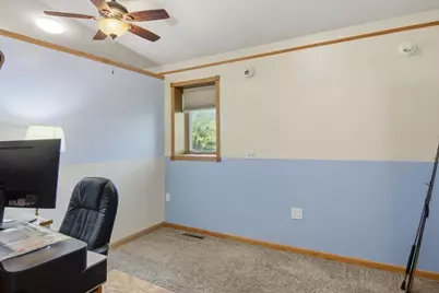 15381 670th Street, Wabasha, MN 55981 - Photo 29