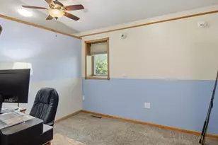 15381 670th St, Wabasha, MN 55981 - Photo 29