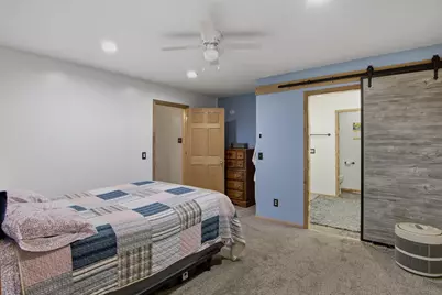 15381 670th Street, Wabasha, MN 55981 - Photo 17