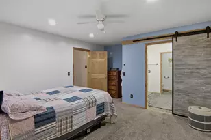 15381 670th St, Wabasha, MN 55981 - Photo 17