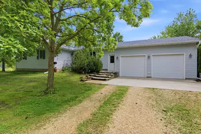 15381 670th Street, Wabasha, MN 55981 - Photo 1