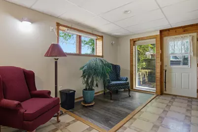 15381 670th Street, Wabasha, MN 55981 - Photo 15
