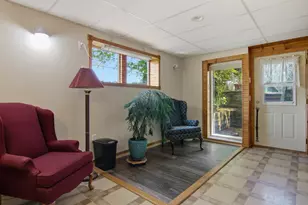 15381 670th St, Wabasha, MN 55981 - Photo 15
