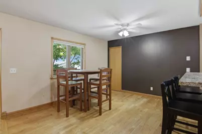 15381 670th Street, Wabasha, MN 55981 - Photo 13
