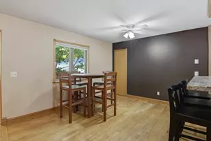 15381 670th St, Wabasha, MN 55981 - Photo 13