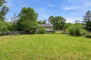 15381 670th St, Wabasha, MN 55981 - Photo 3