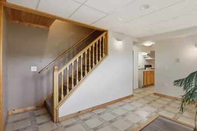 15381 670th Street, Wabasha, MN 55981 - Photo 23