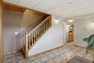 15381 670th St, Wabasha, MN 55981 - Photo 23