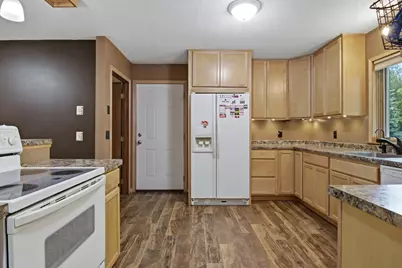 15381 670th Street, Wabasha, MN 55981 - Photo 5