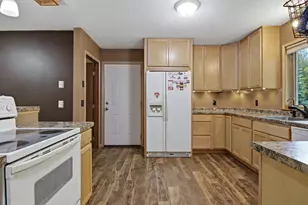 15381 670th St, Wabasha, MN 55981 - Photo 5