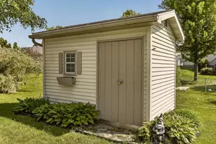906 Bucknell Blvd SE, Stewartville, MN 55976 - Photo 39