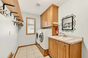 906 Bucknell Blvd SE, Stewartville, MN 55976 - Photo 23