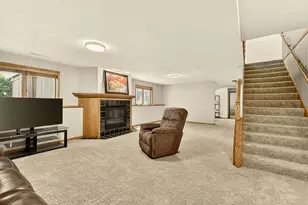 906 Bucknell Blvd SE, Stewartville, MN 55976 - Photo 25