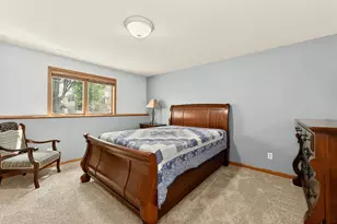 906 Bucknell Blvd SE, Stewartville, MN 55976 - Photo 29