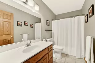 906 Bucknell Blvd SE, Stewartville, MN 55976 - Photo 17