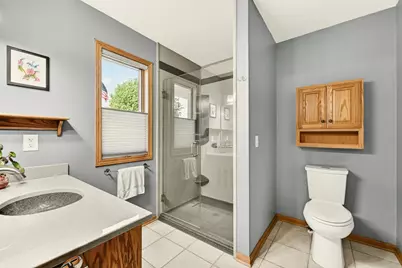 906 Bucknell Boulevard SE, Stewartville, MN 55976 - Photo 21