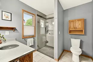 906 Bucknell Blvd SE, Stewartville, MN 55976 - Photo 21
