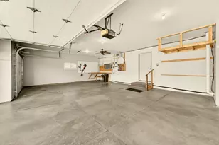 906 Bucknell Blvd SE, Stewartville, MN 55976 - Photo 33