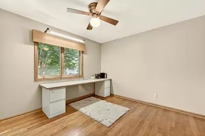 906 Bucknell Boulevard SE, Stewartville, MN 55976 - Photo 15