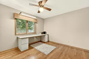 906 Bucknell Blvd SE, Stewartville, MN 55976 - Photo 15