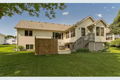 906 Bucknell Boulevard SE, Stewartville, MN 55976 - Photo 37