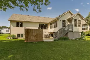 906 Bucknell Blvd SE, Stewartville, MN 55976 - Photo 37