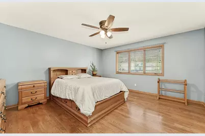 906 Bucknell Boulevard SE, Stewartville, MN 55976 - Photo 19
