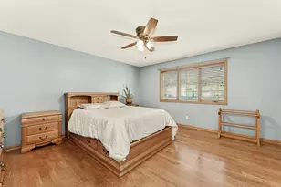 906 Bucknell Blvd SE, Stewartville, MN 55976 - Photo 19