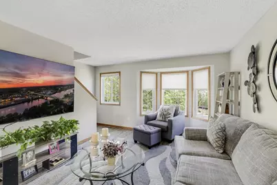 4821 Elm Drive N #3, Hugo, MN 55038 - Photo 3