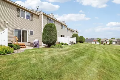 4821 Elm Drive N #3, Hugo, MN 55038 - Photo 27
