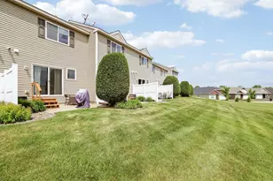 4821 Elm Dr N, Hugo, MN 55038 - Photo 27
