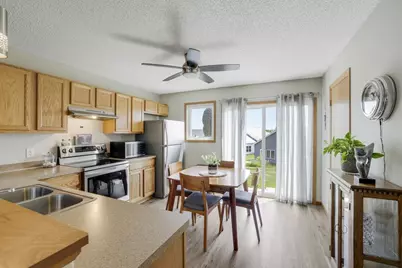 4821 Elm Drive N #3, Hugo, MN 55038 - Photo 15