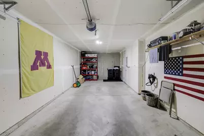 4821 Elm Drive N #3, Hugo, MN 55038 - Photo 29